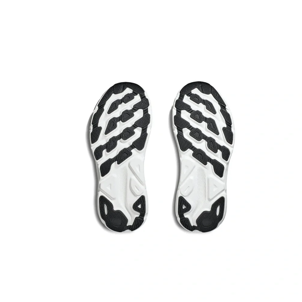 Hoka Clifton 9 - Picture 6 of 12
